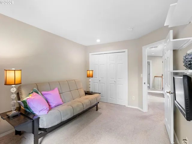 Bedroom-# 3