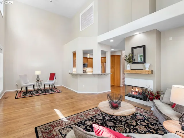 Family Room-Lower
