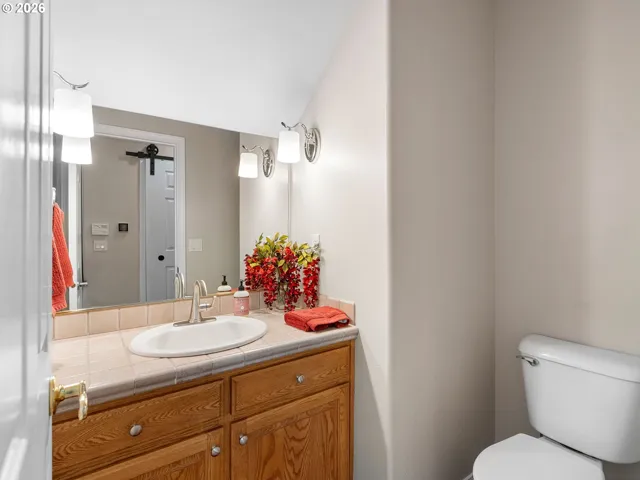 Bathroom-Main