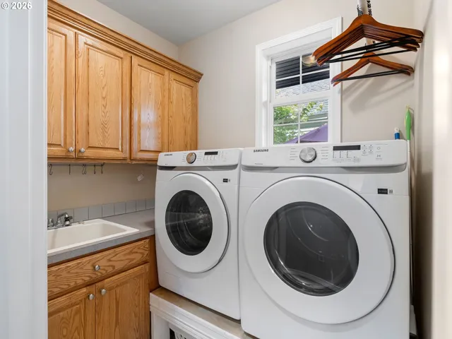 Laundry-Main