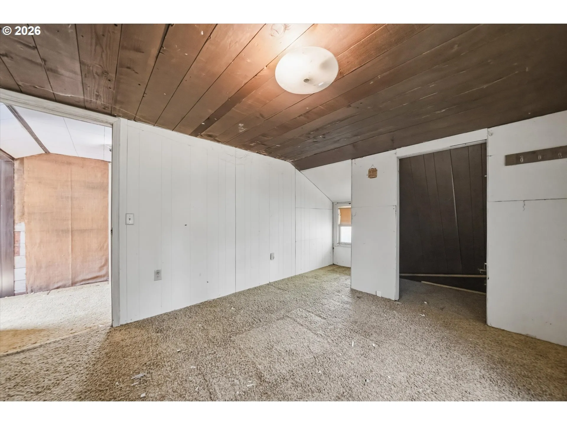Bedroom-# 3