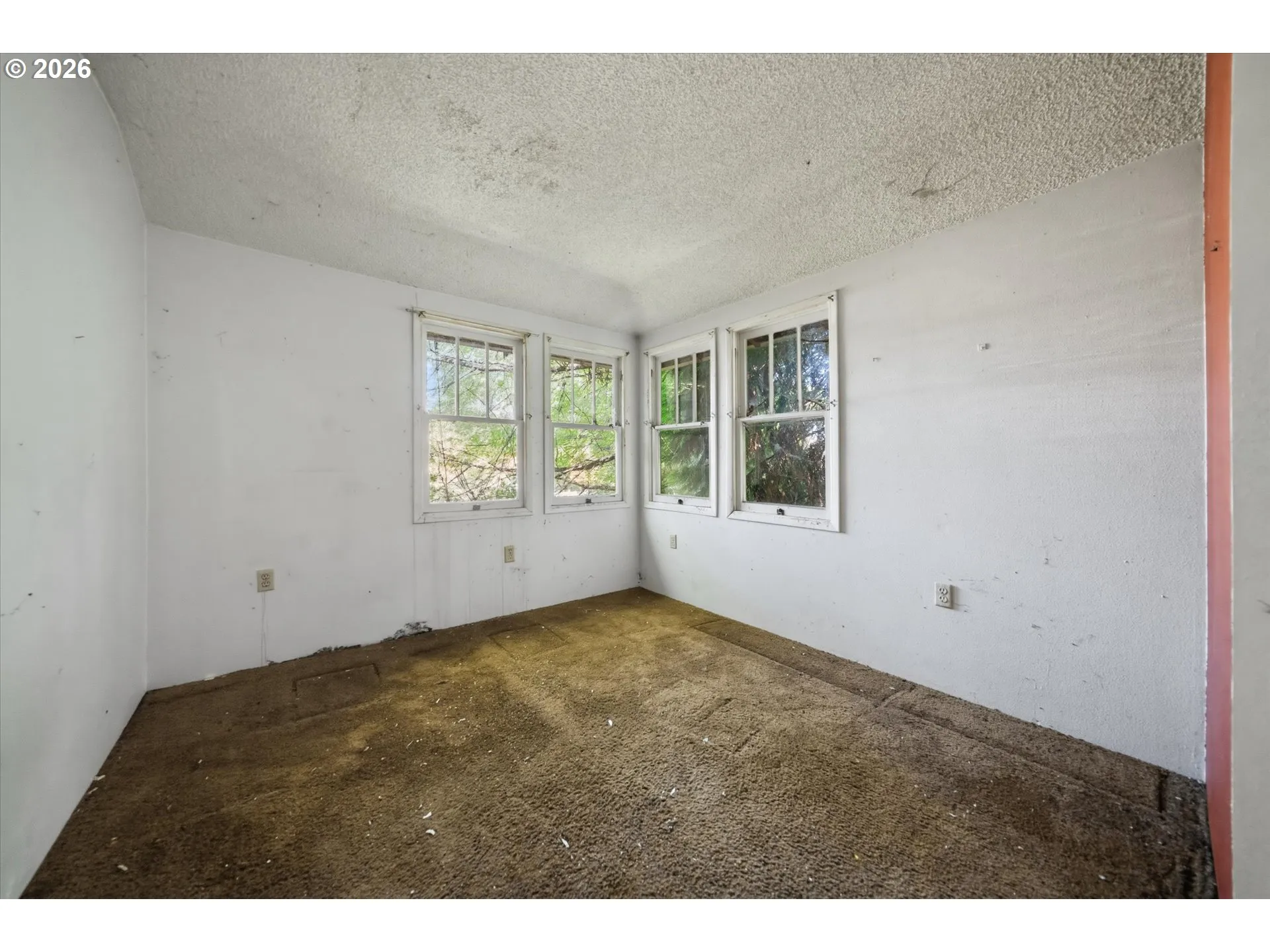 Bedroom, Primary-Main
