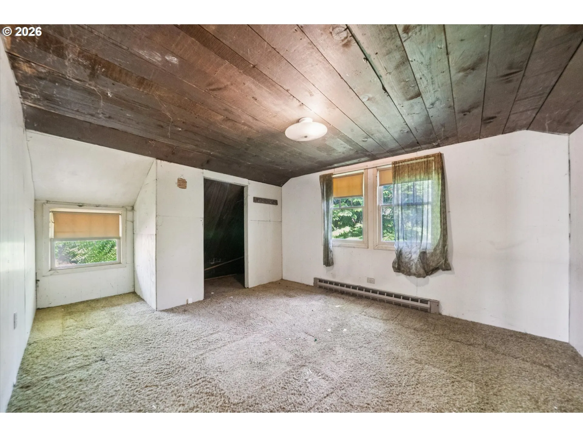 Bedroom-# 3