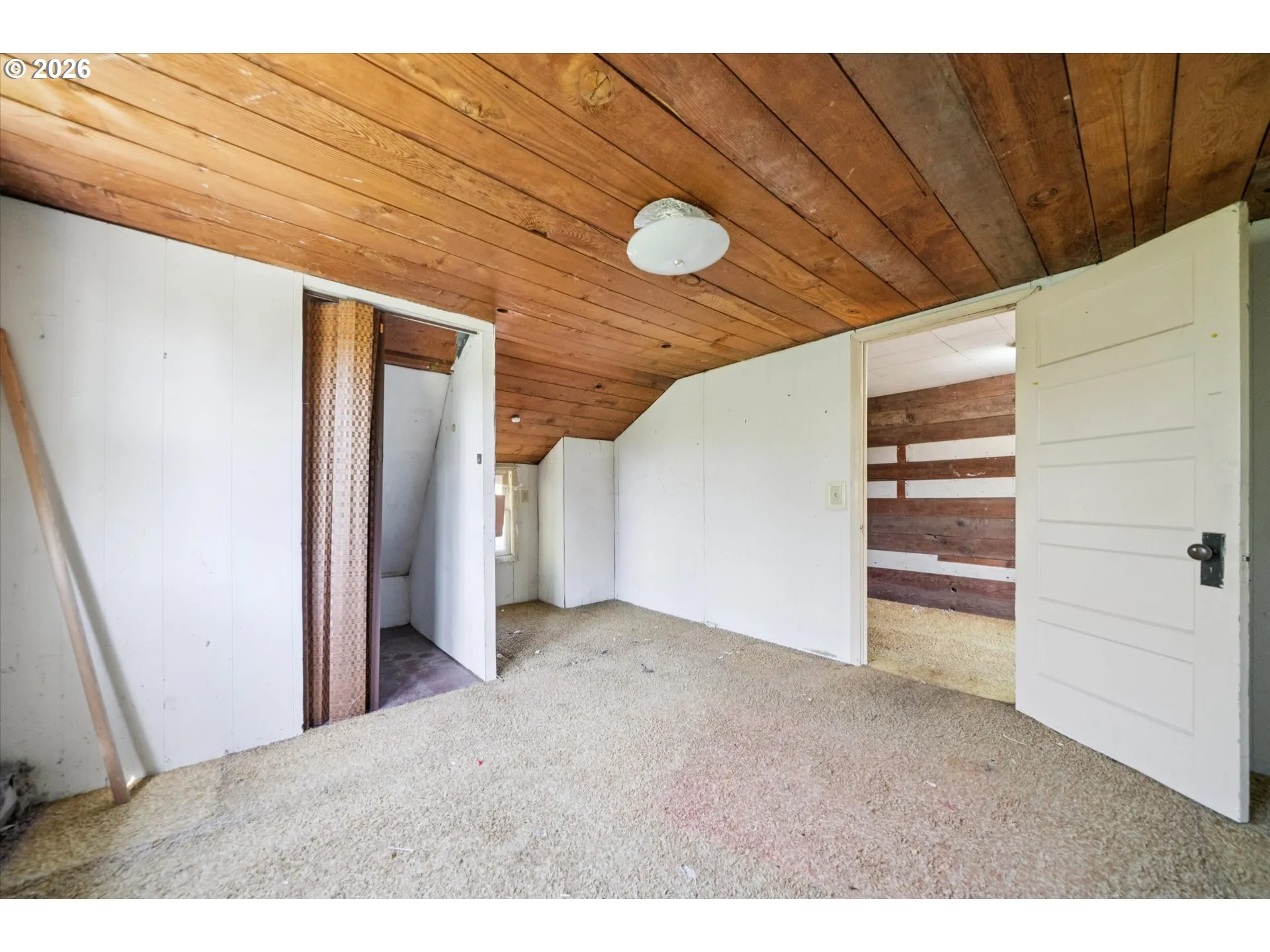 Bedroom-# 2