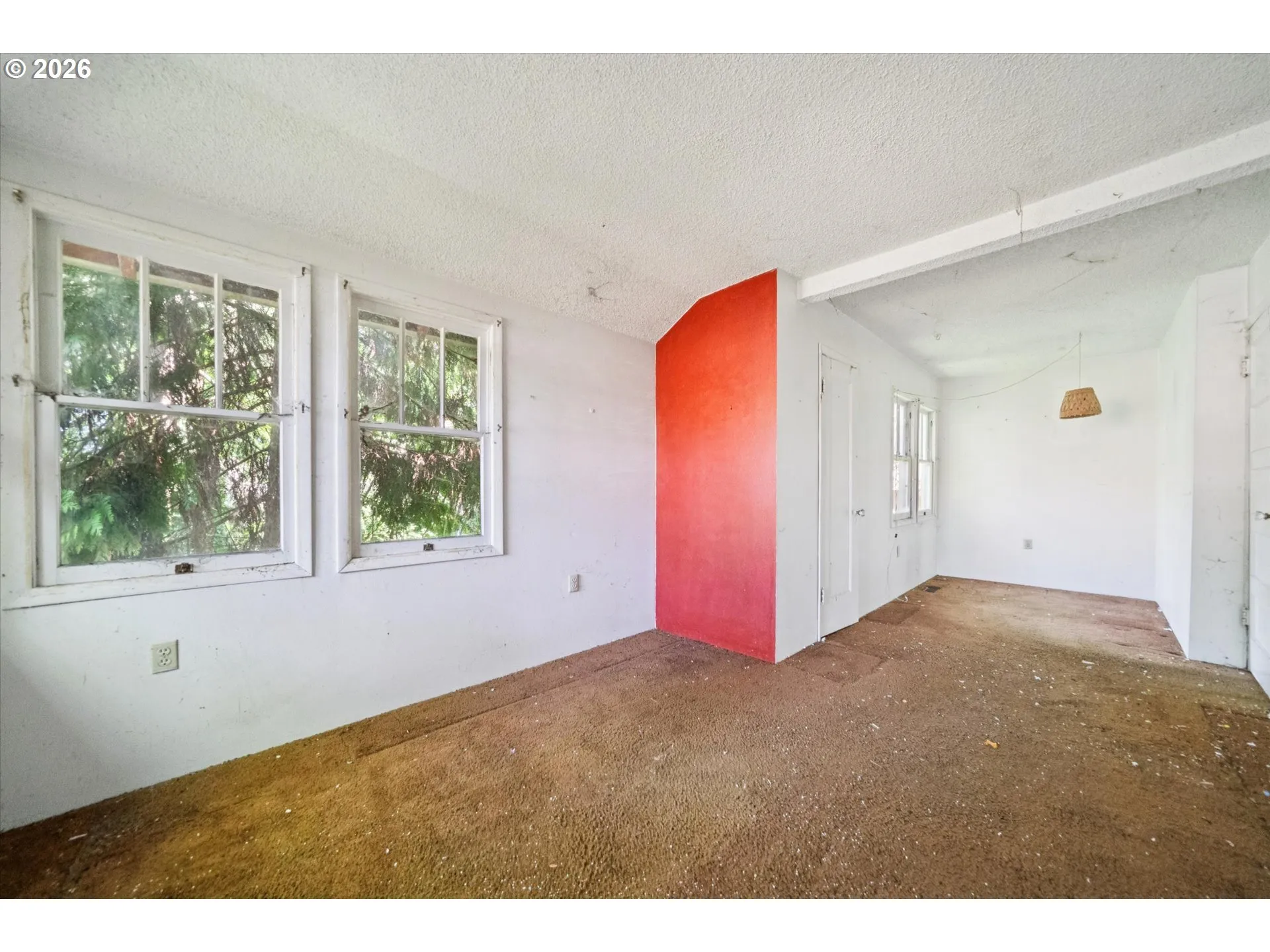 Bedroom, Primary-Main