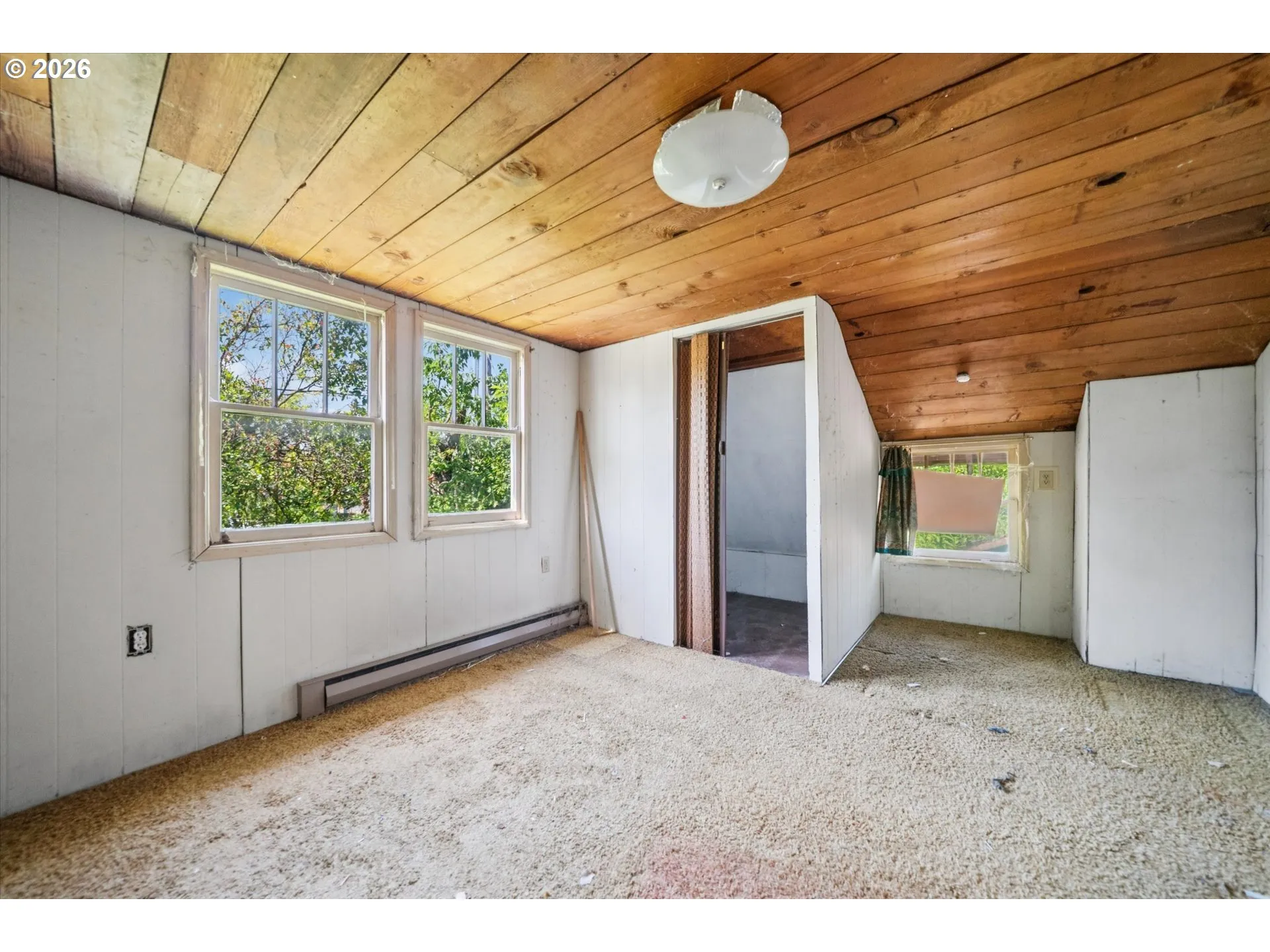 Bedroom-# 2