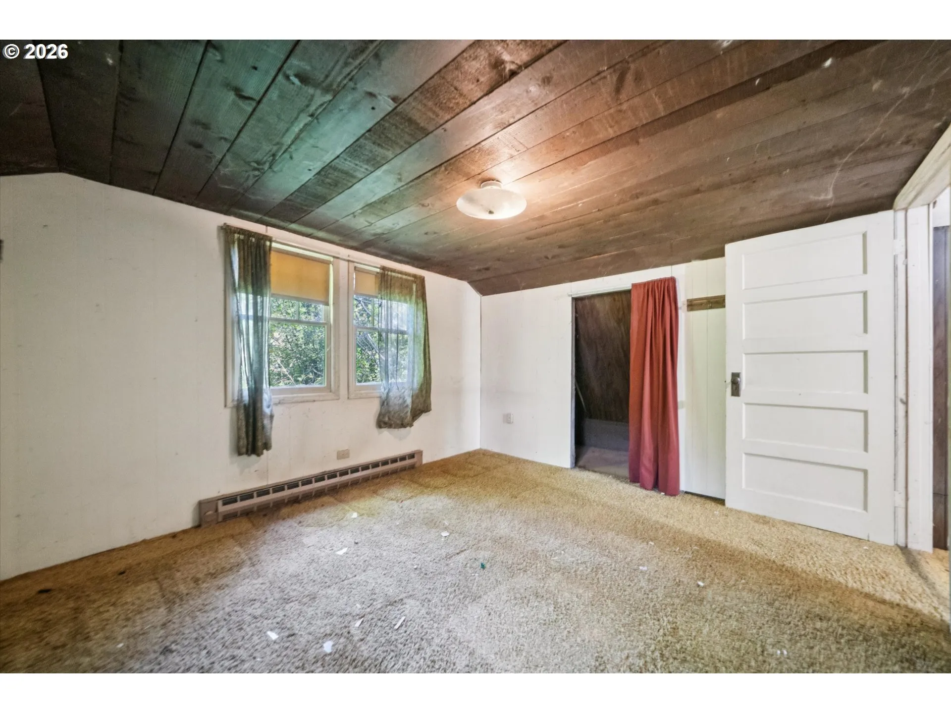 Bedroom-# 3