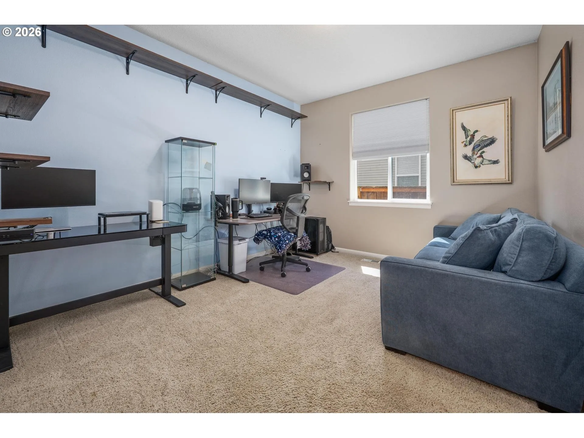 Den/Office-Main