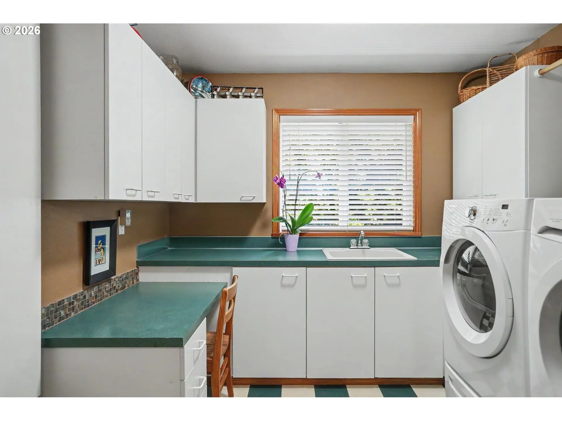 Laundry-Main