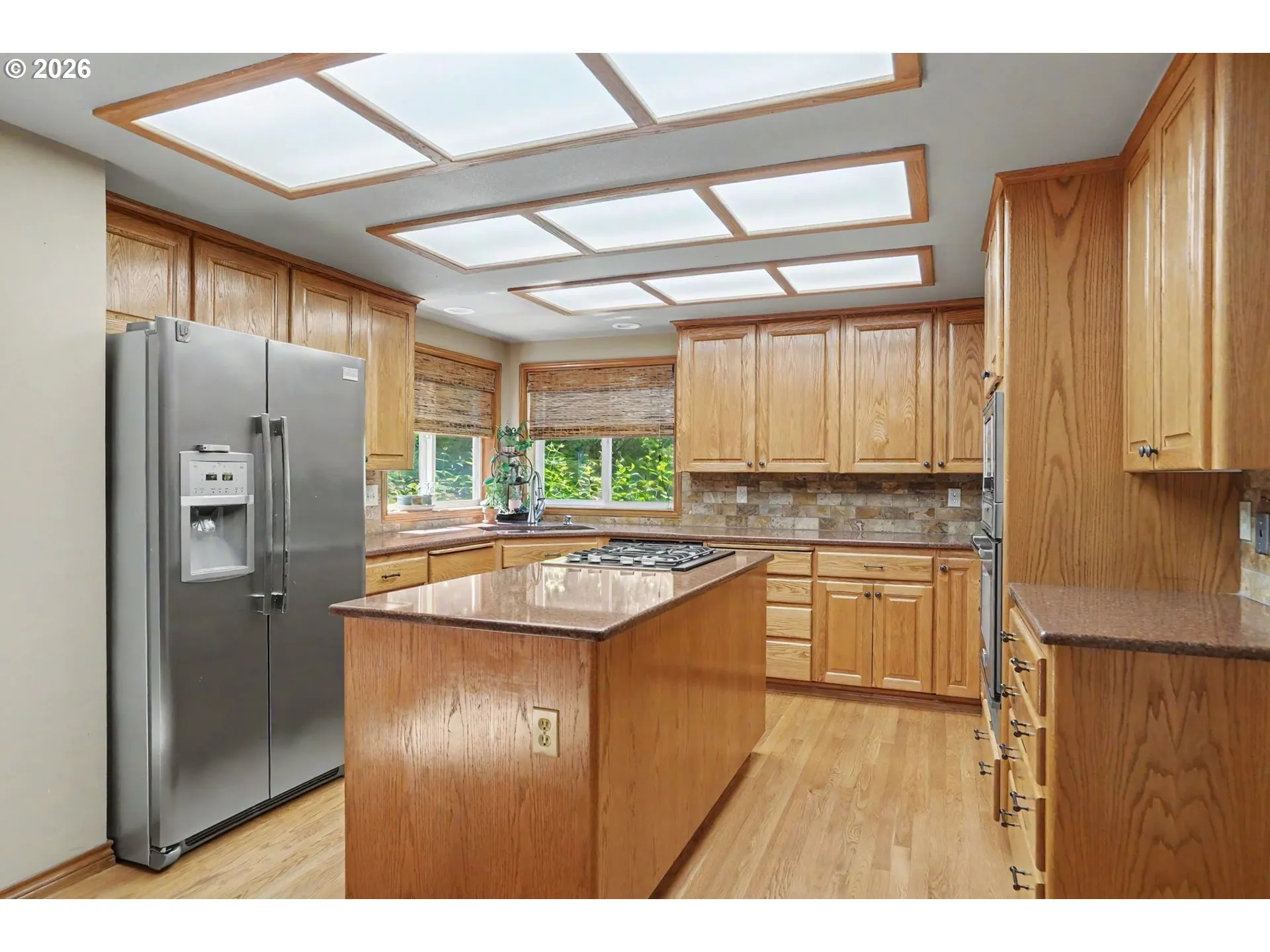 Kitchen-Island