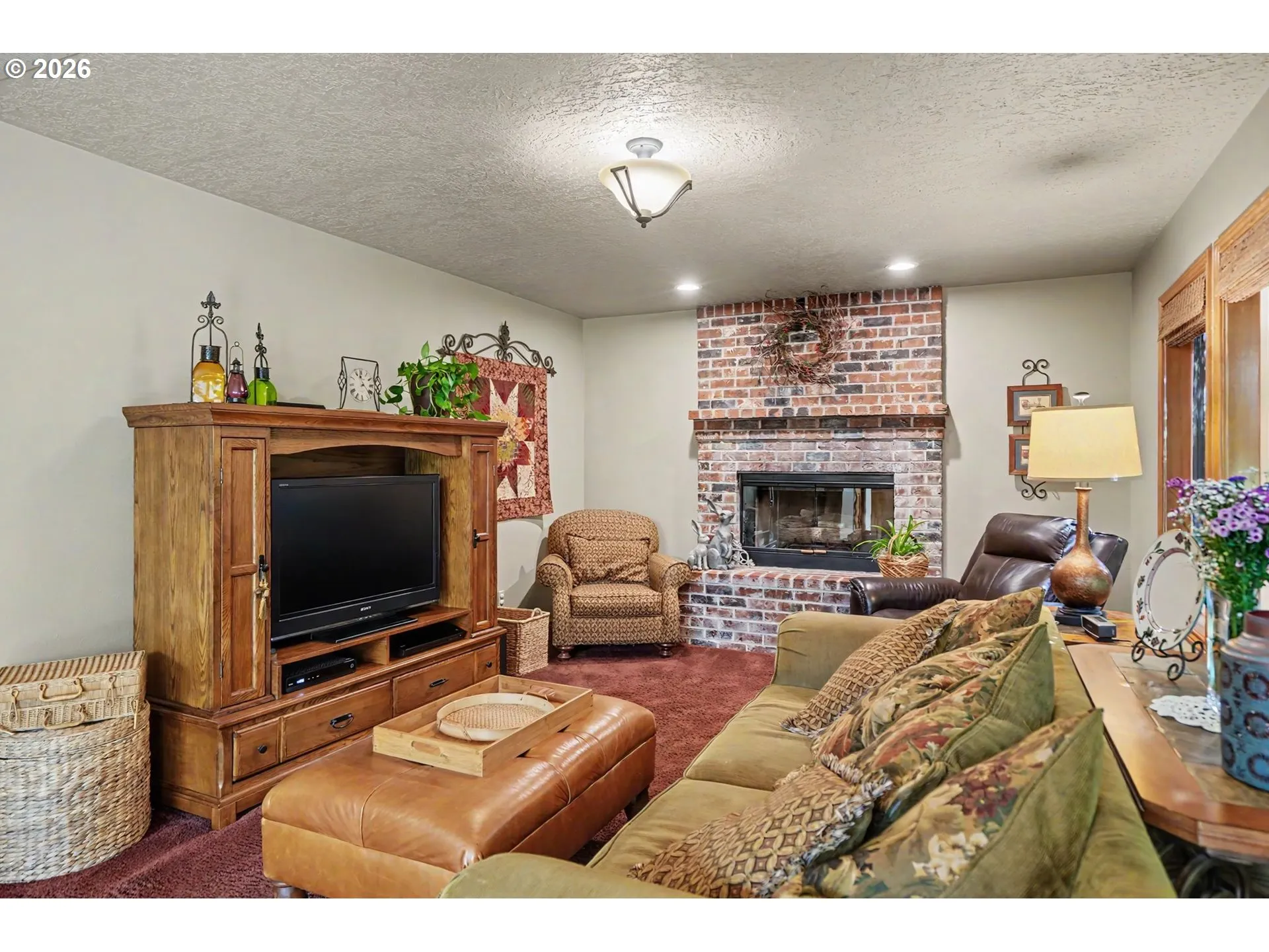 Family Room-Main