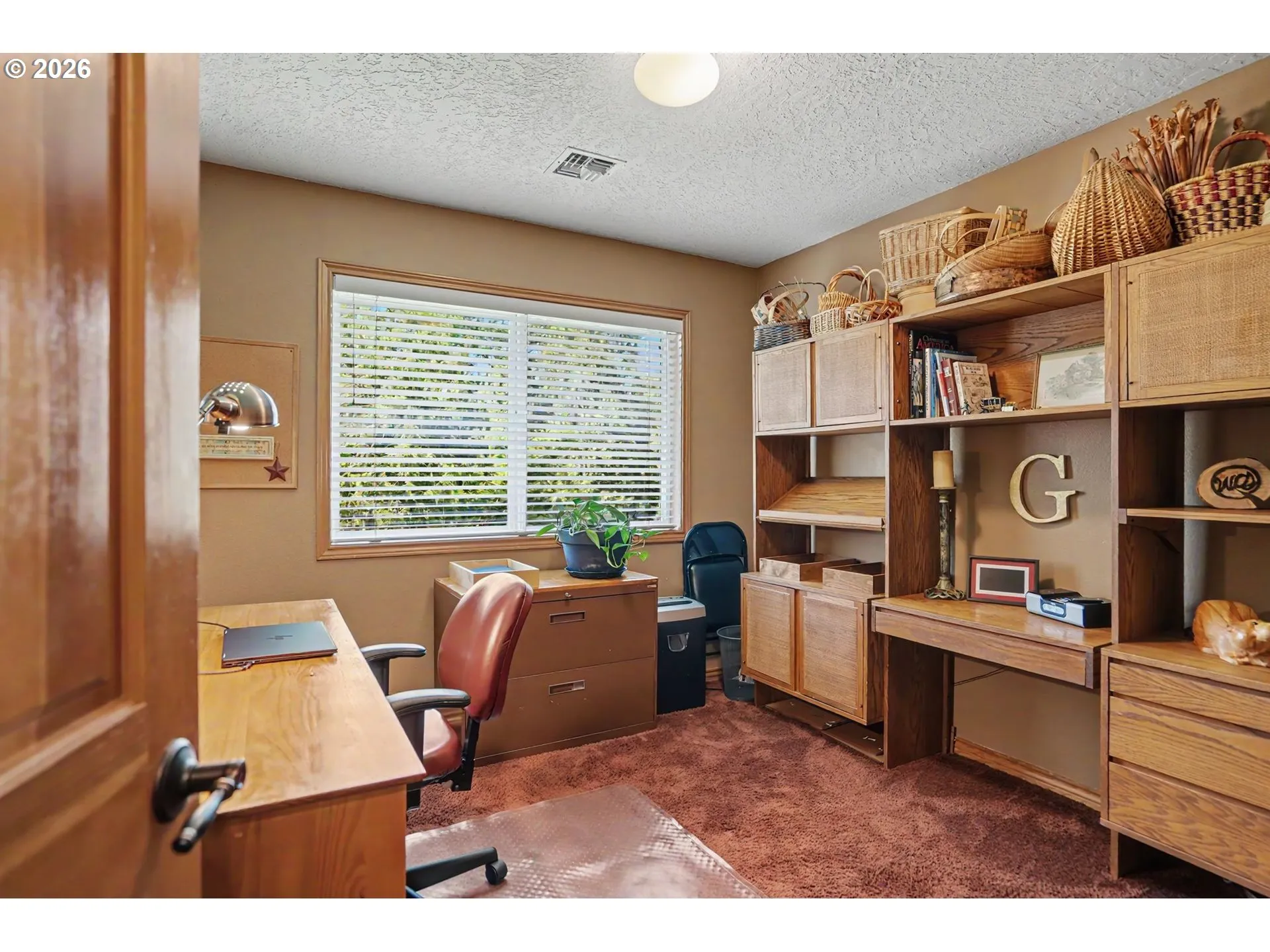 Den/Office-Upper