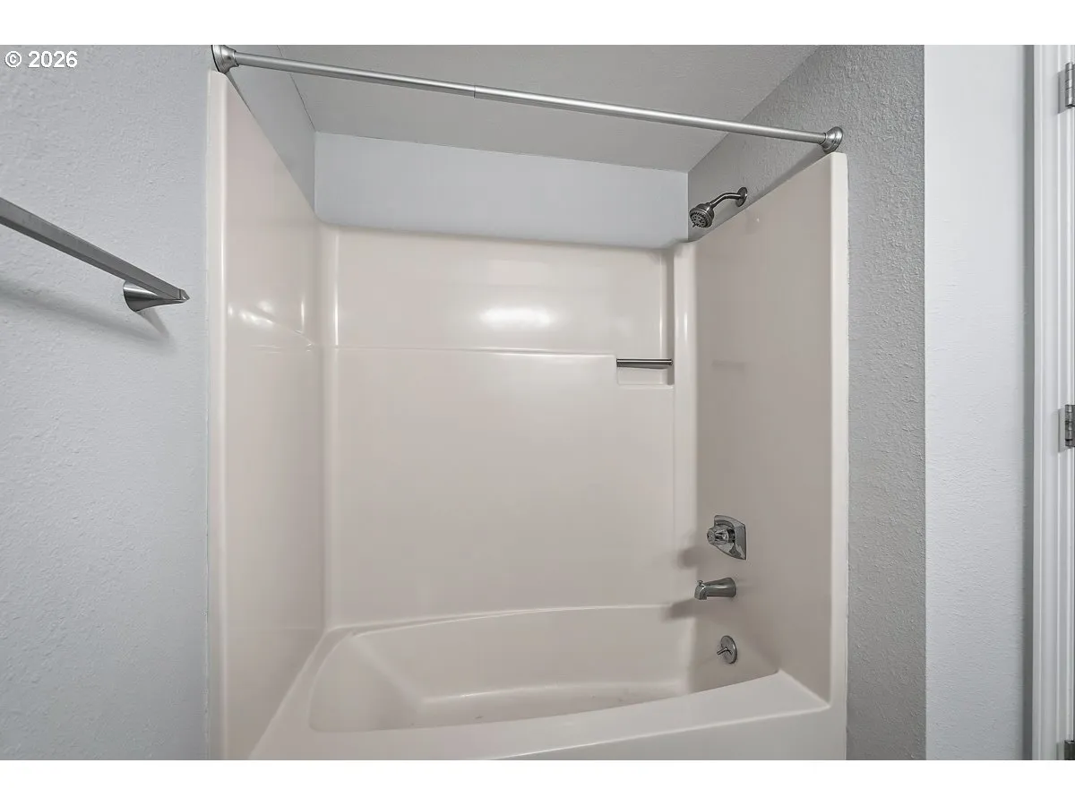 Bathroom-Hall