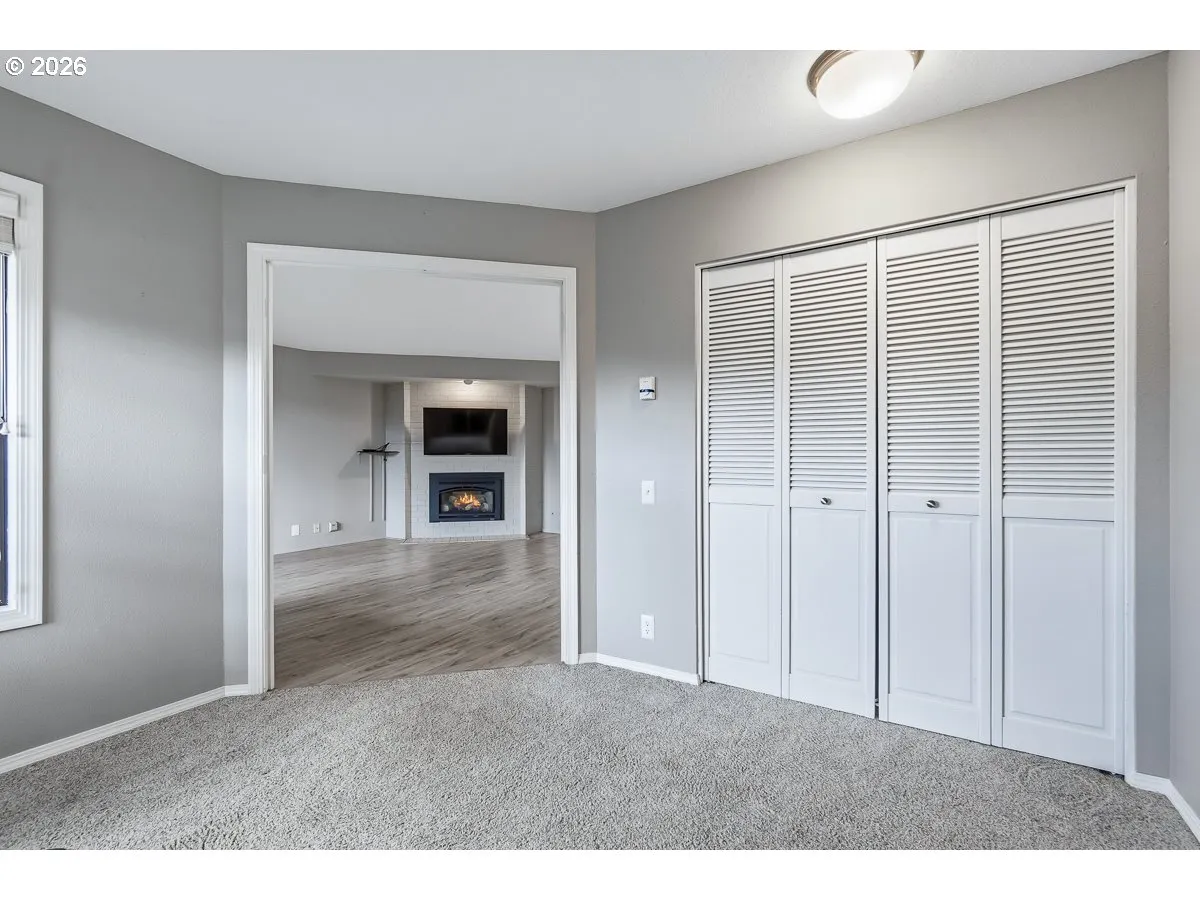 Bedroom-# 2