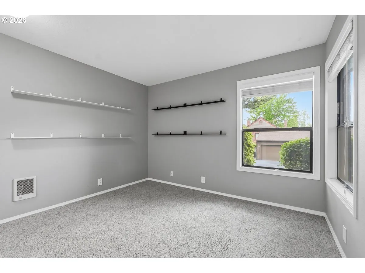 Bedroom-# 2