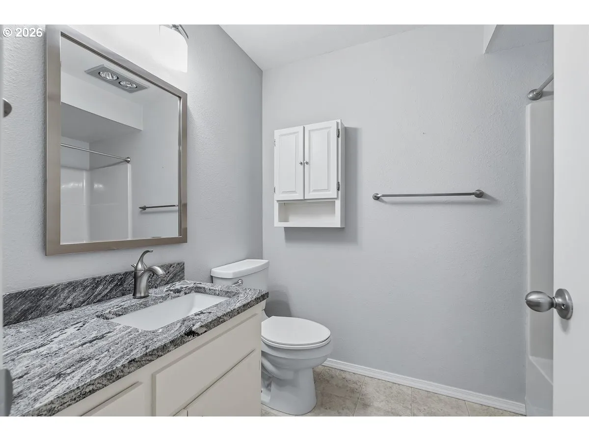 Bathroom-Hall