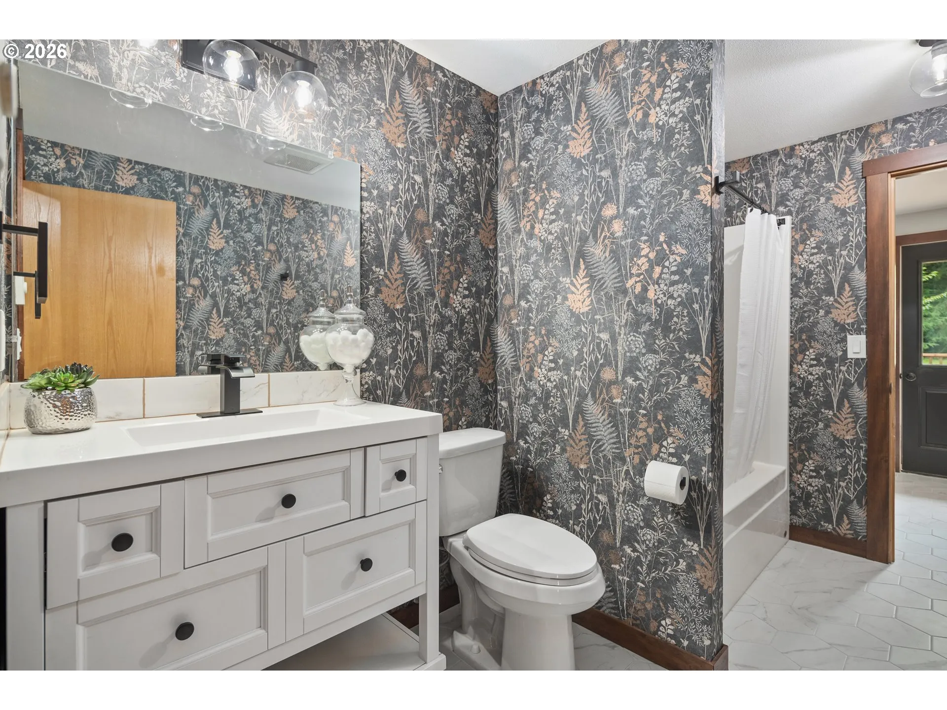Bathroom-Main