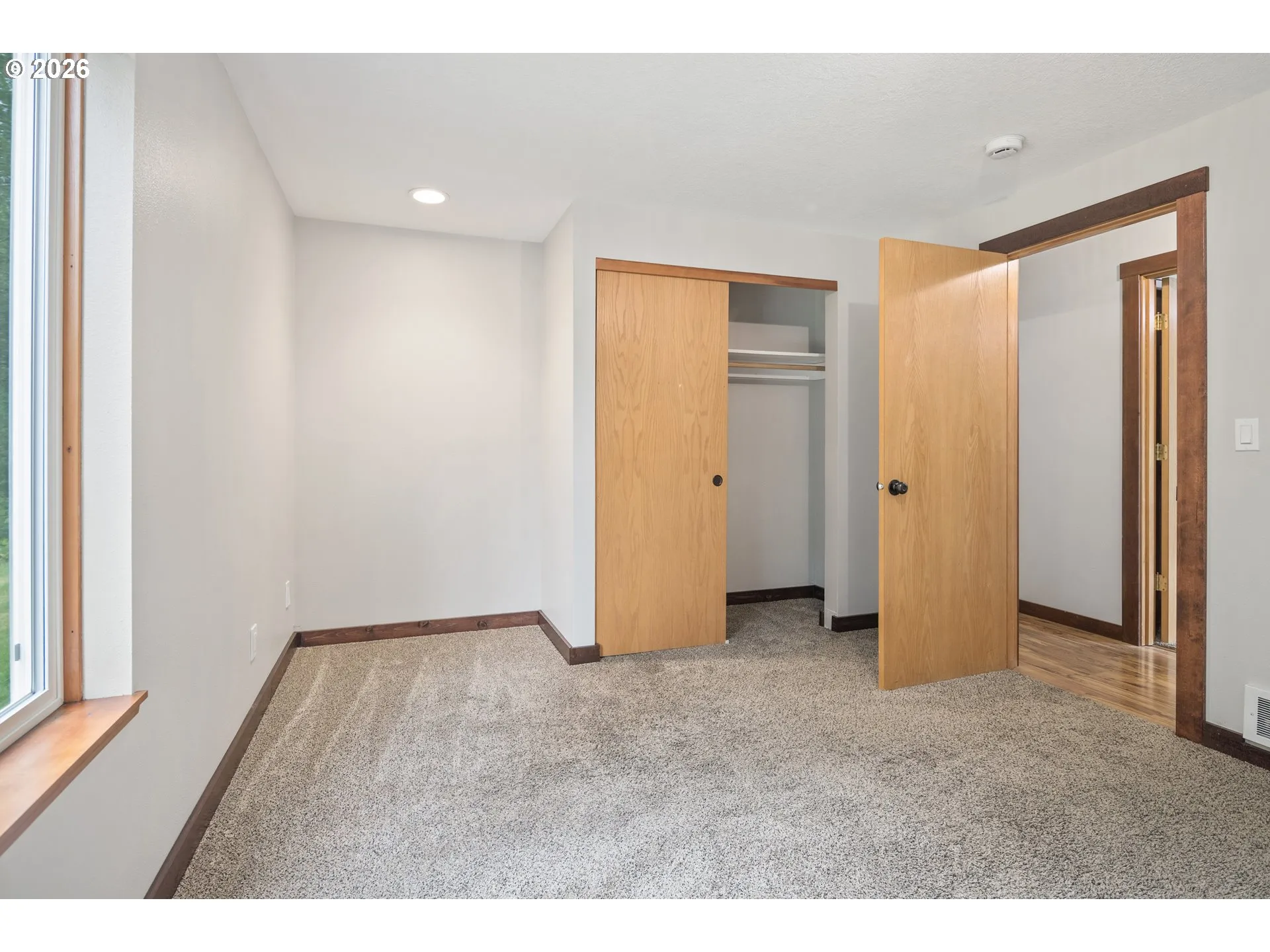 Bedroom-# 1