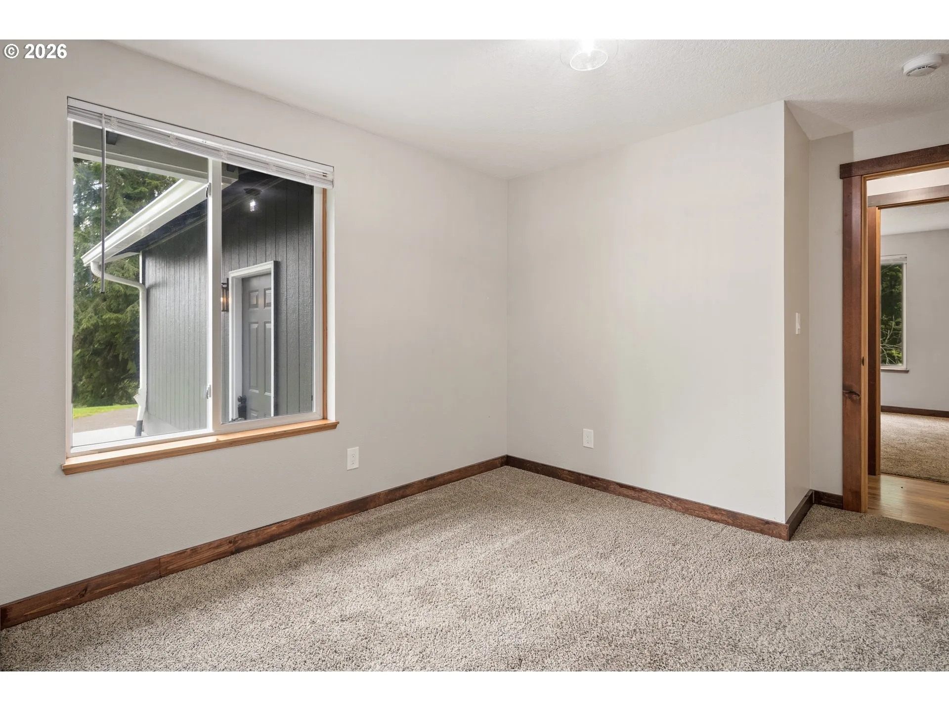 Bedroom-# 2