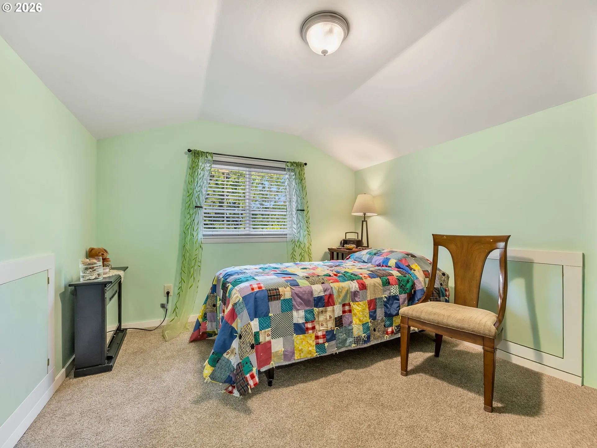 Bedroom-# 4
