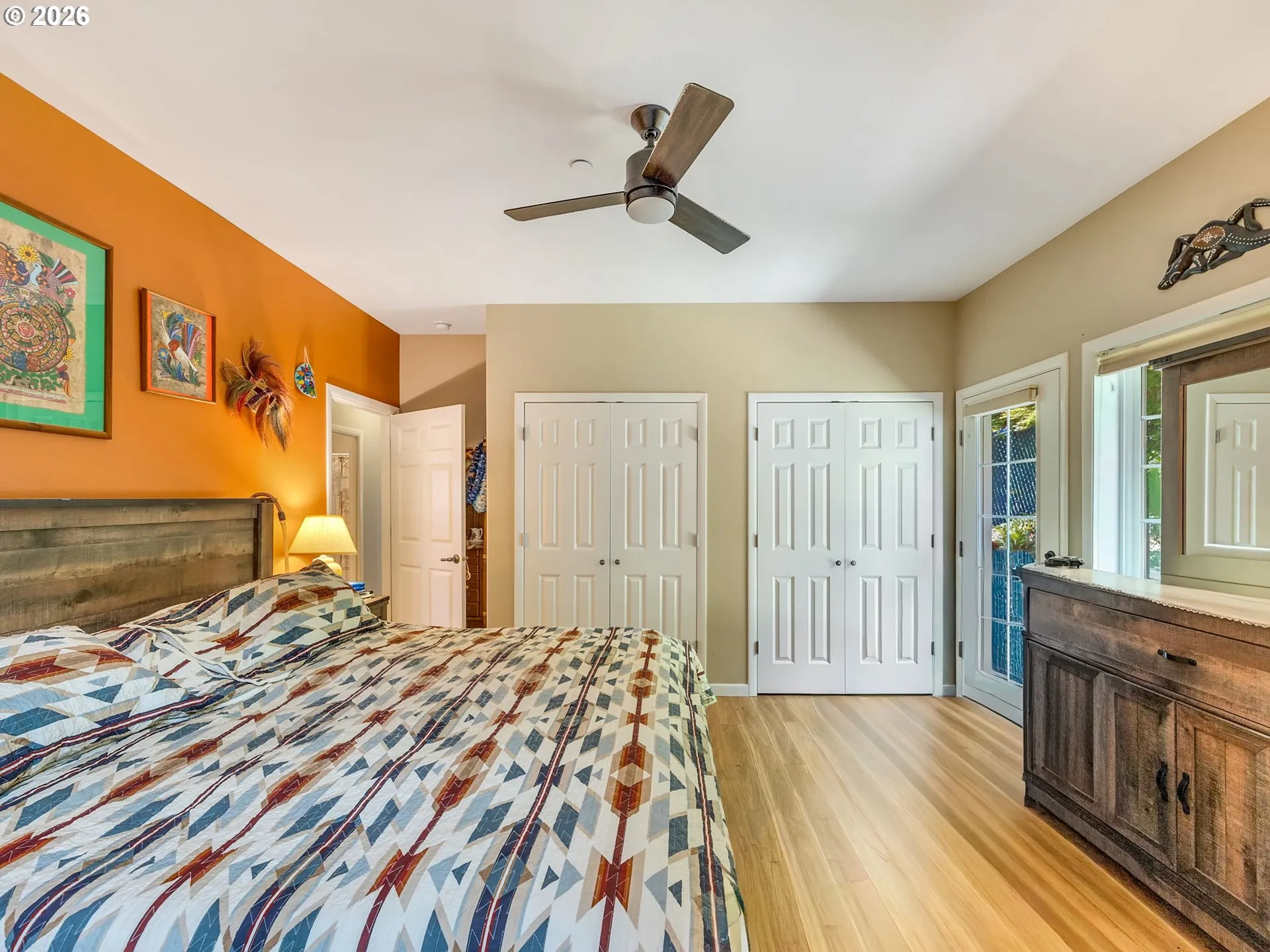 Primary Bedroom-Main