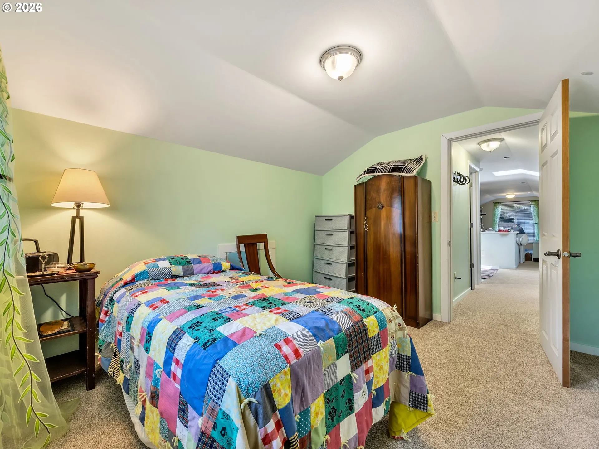 Bedroom-# 4