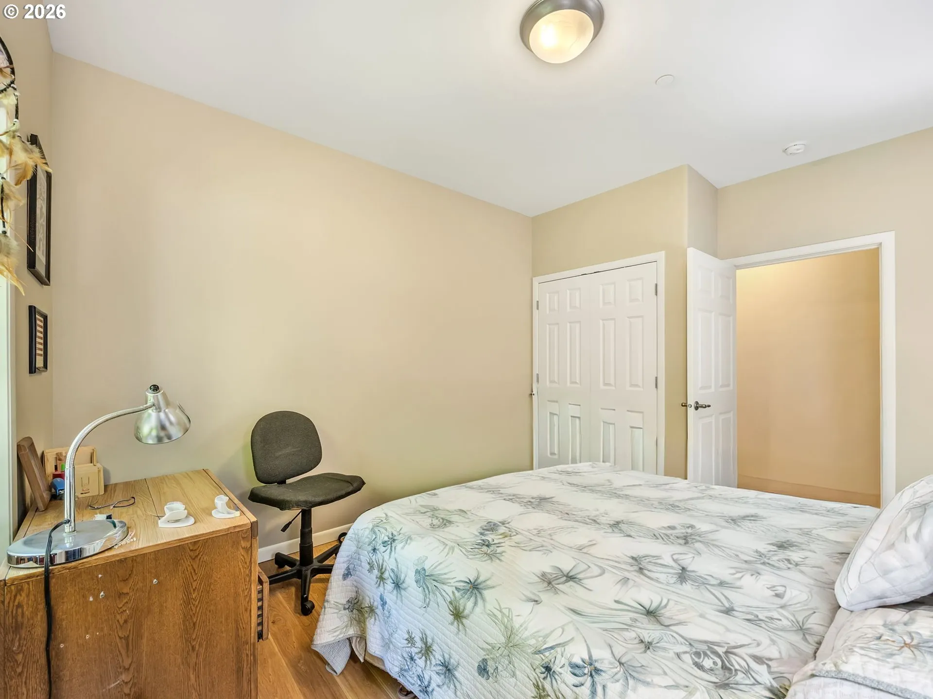 Bedroom-# 3