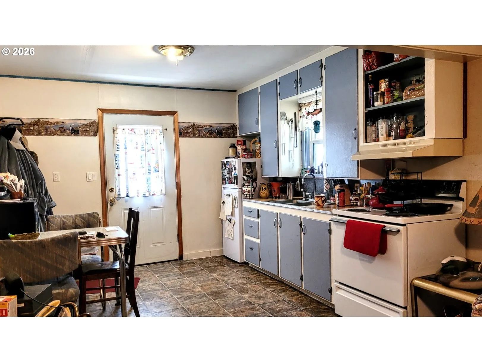 Duplex-Unit 2