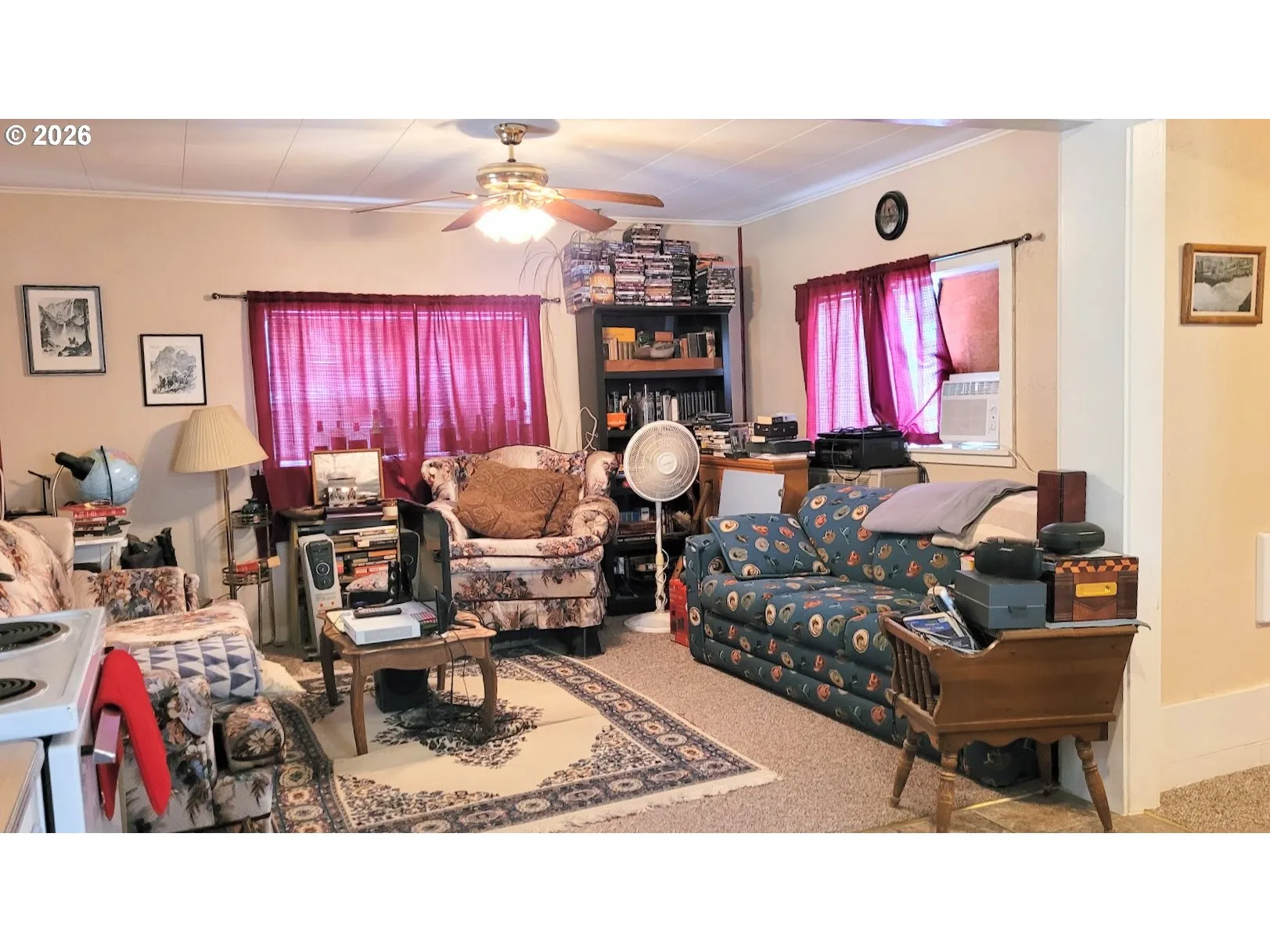 Duplex-Unit 2