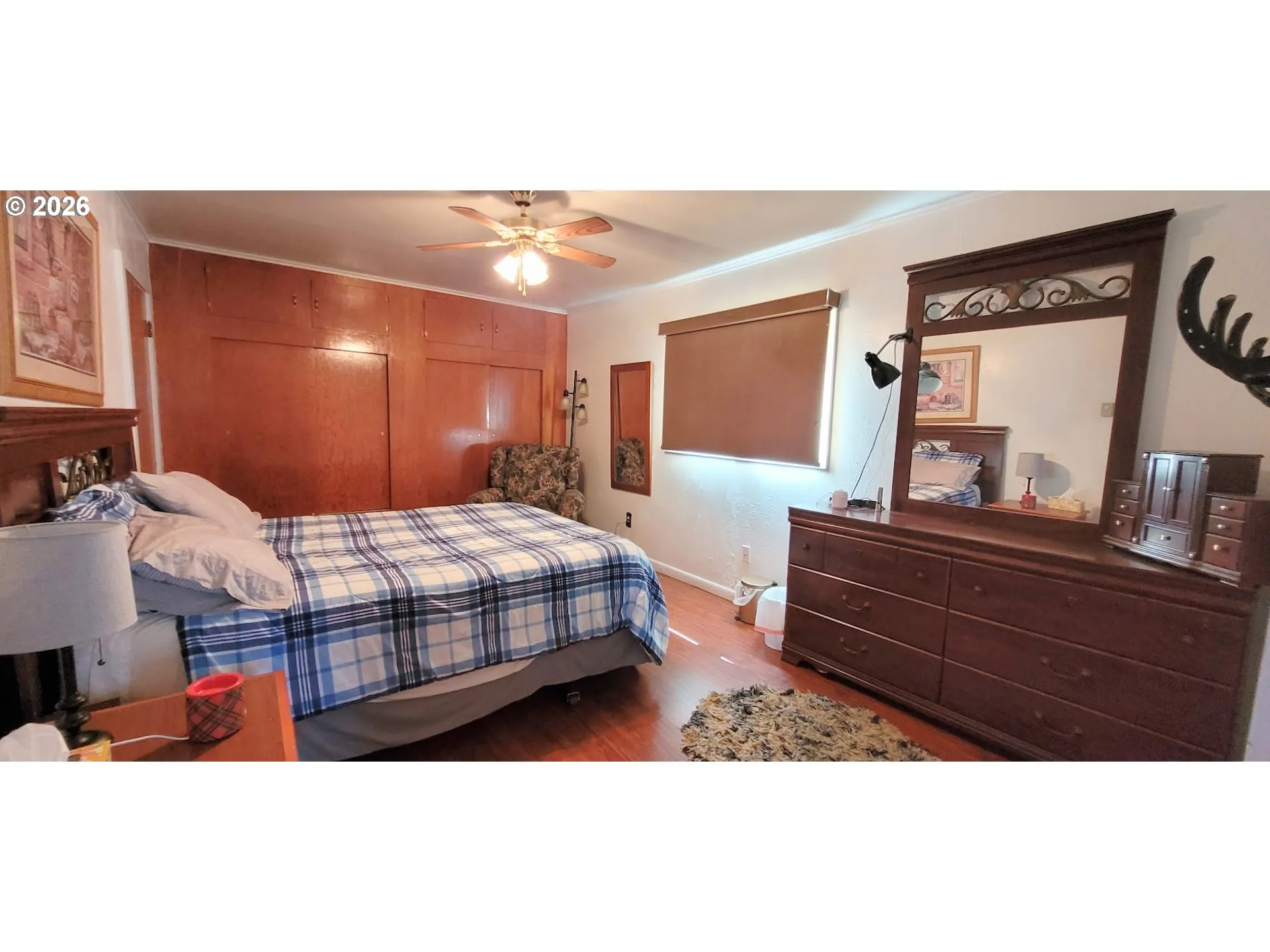 Bedroom-# 2