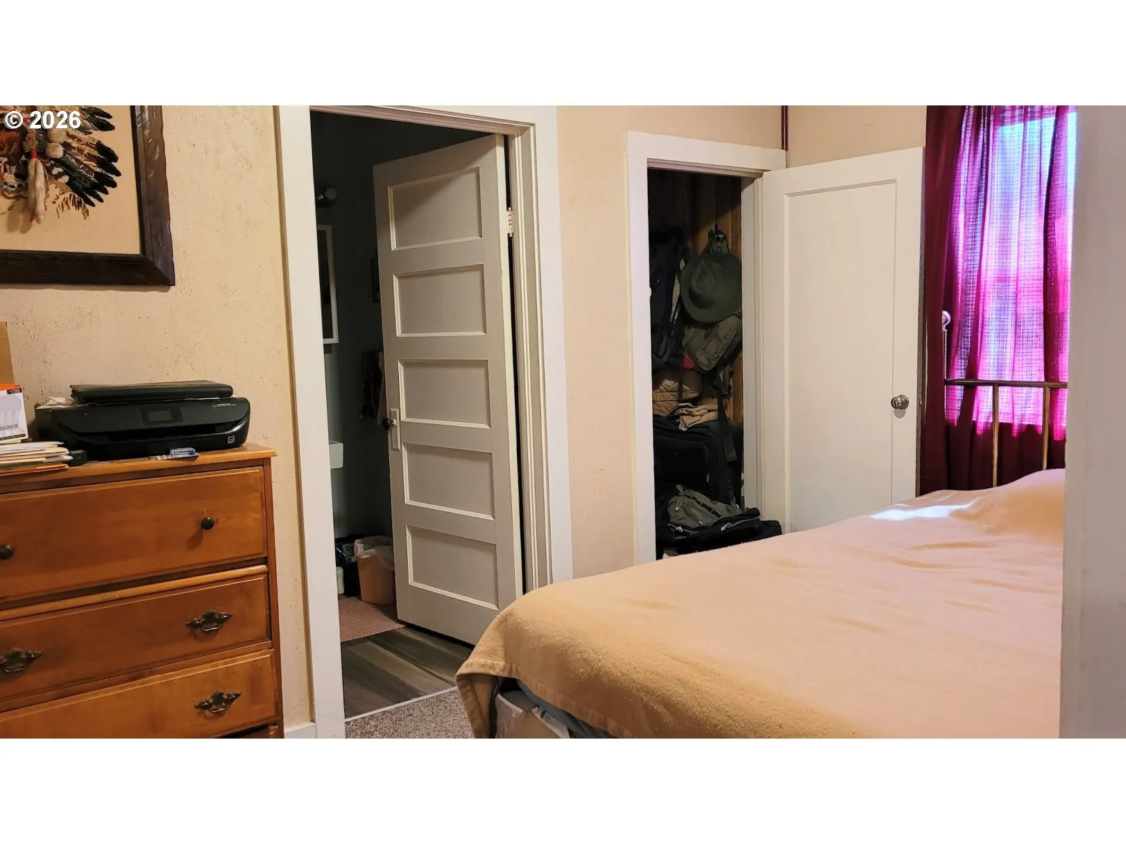 Duplex-Unit 2