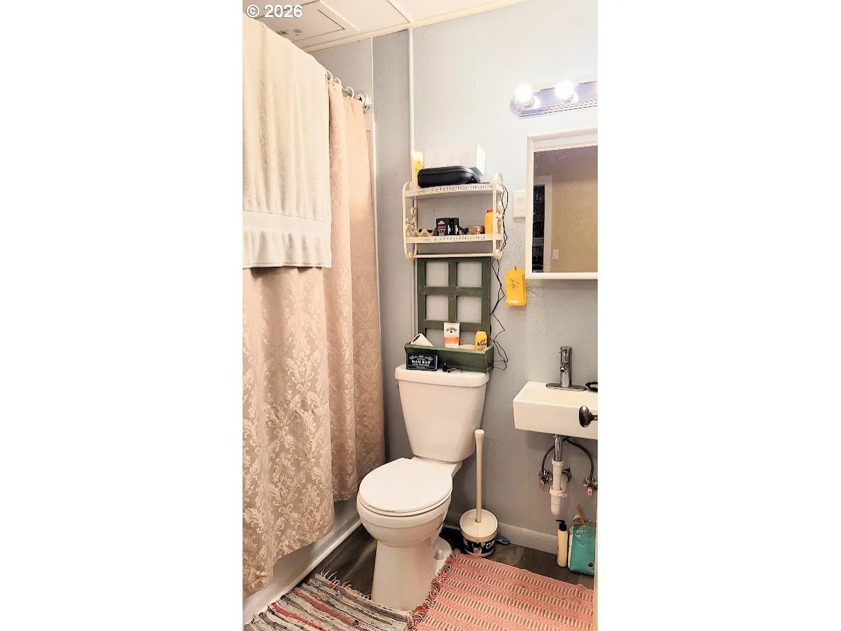 Duplex-Unit 2