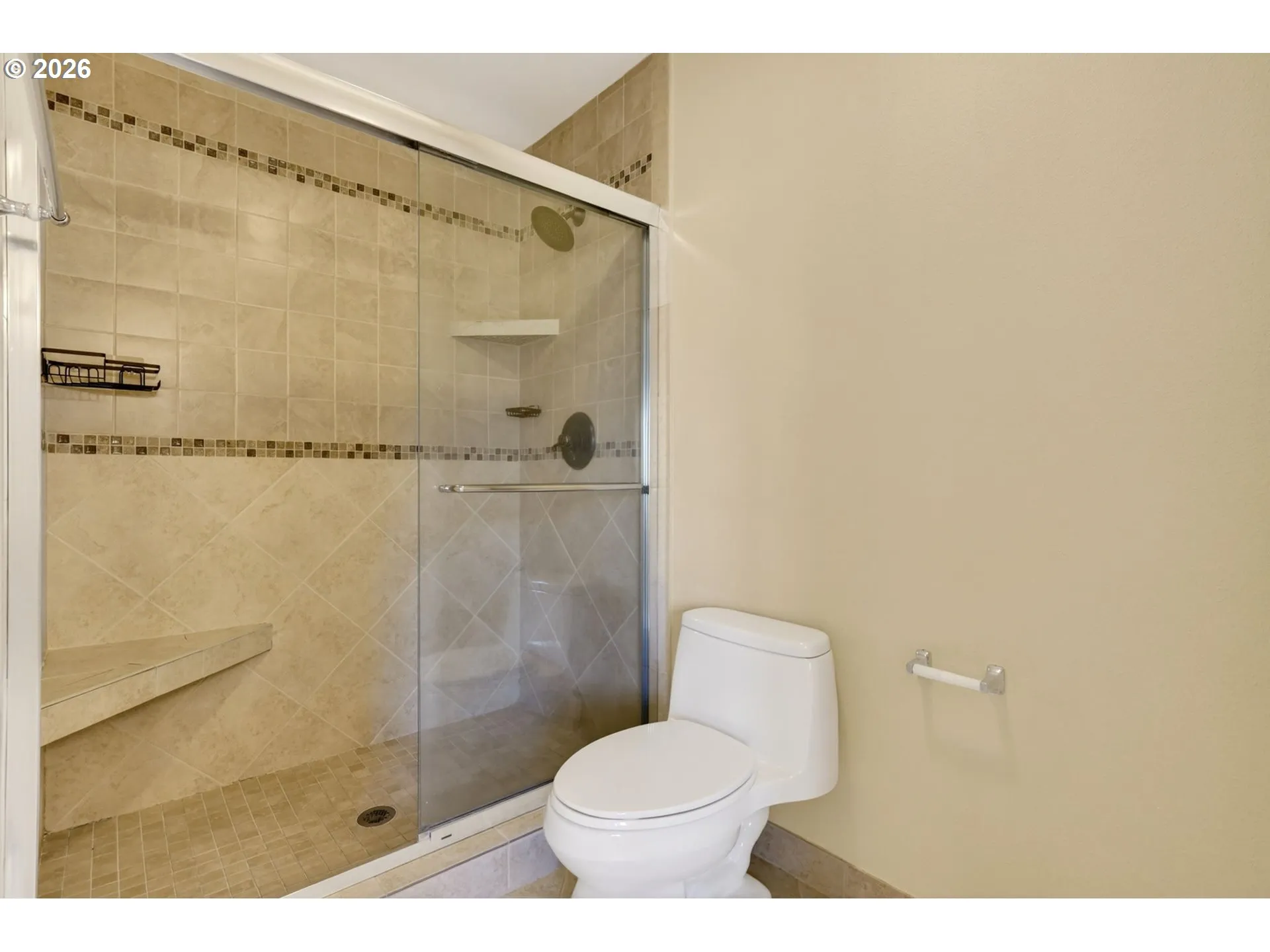 Bathroom-Upper