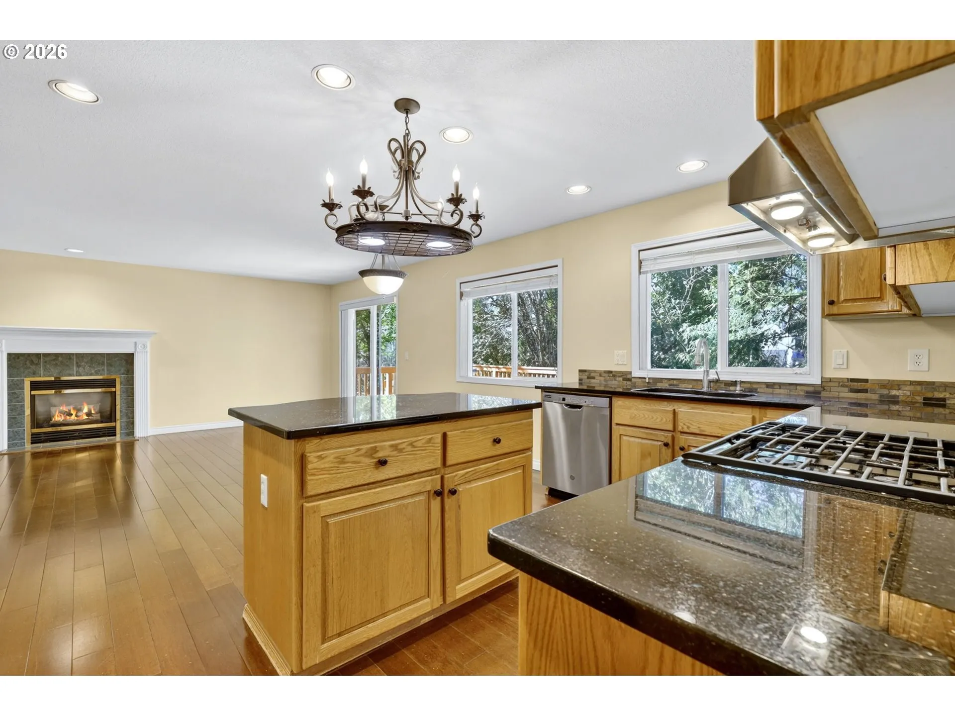 Kitchen-Island
