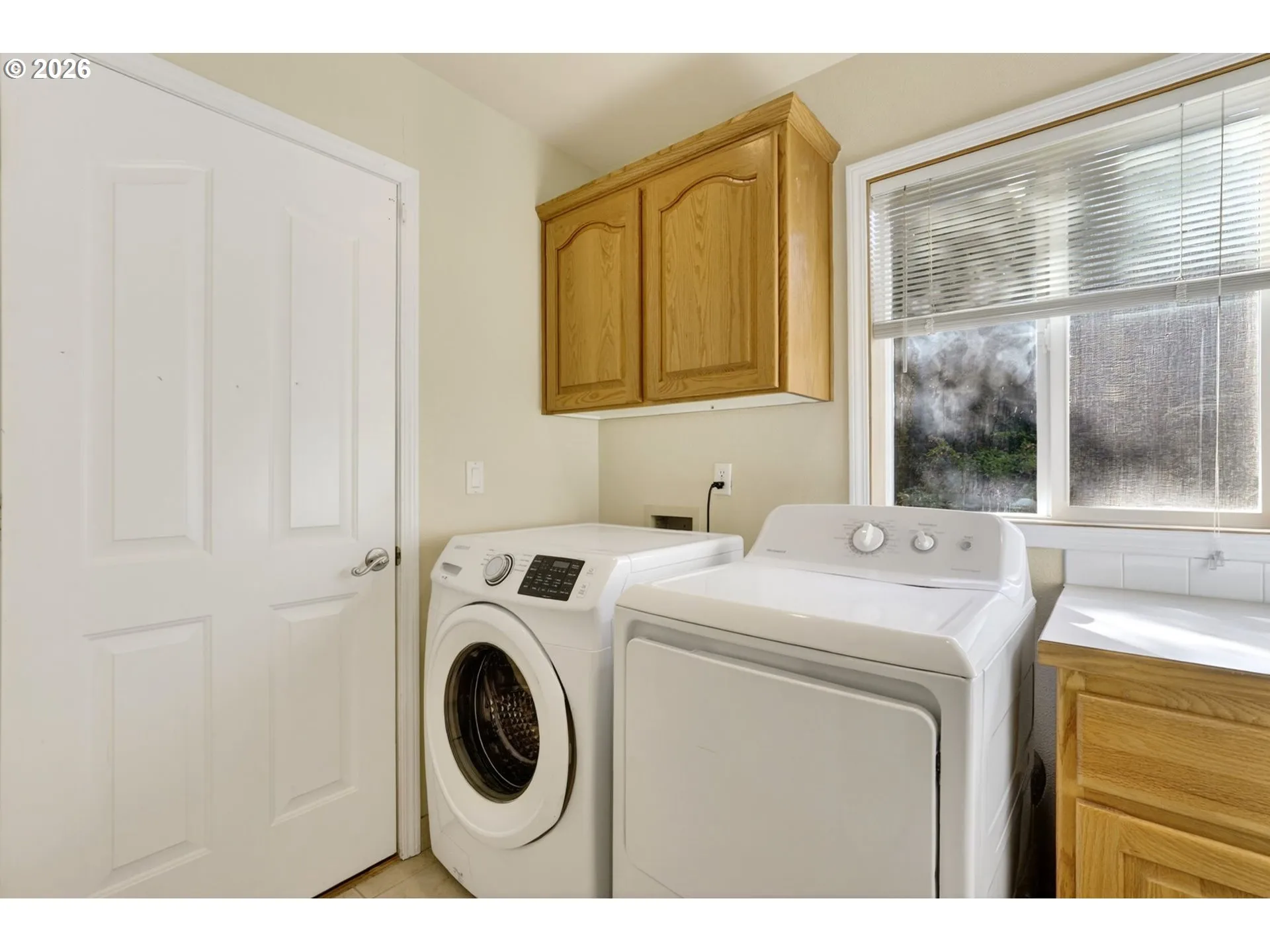 Laundry-Main