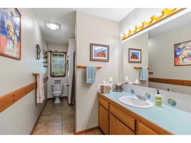 Bathroom-Main