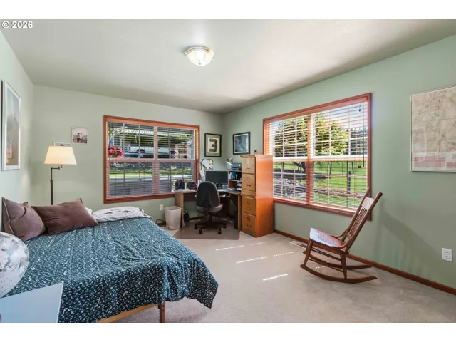 Bedroom-Main