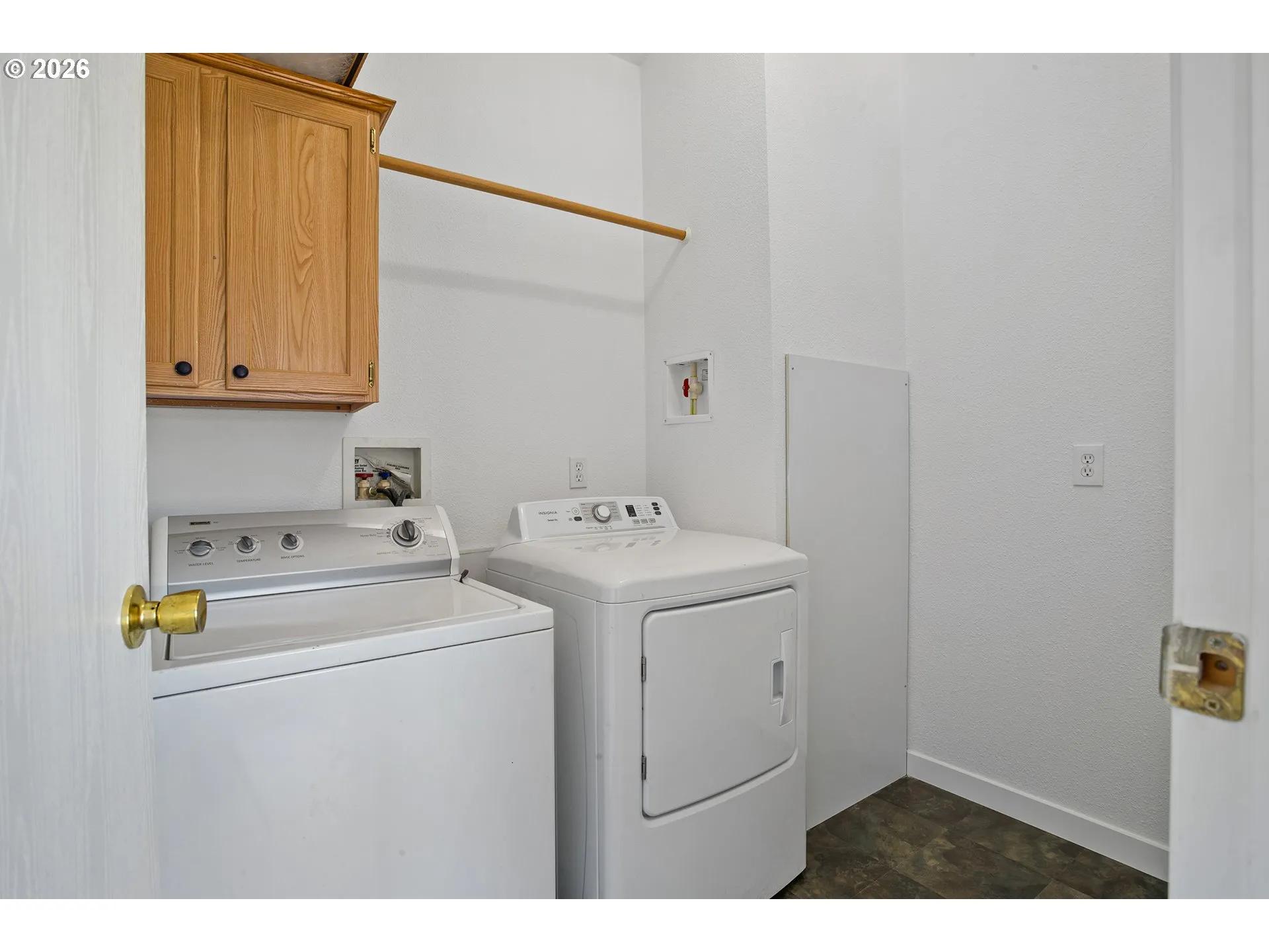 Laundry-Main