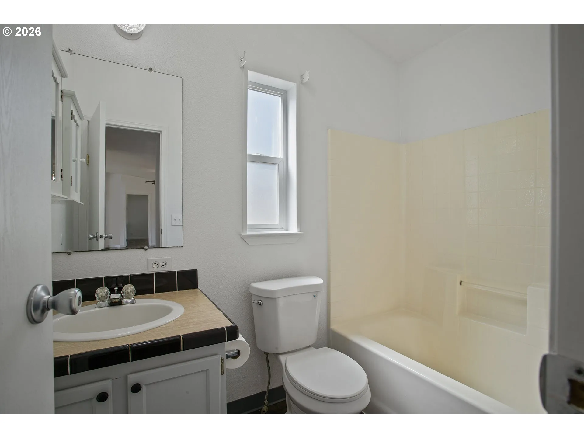 Bathroom-Hall