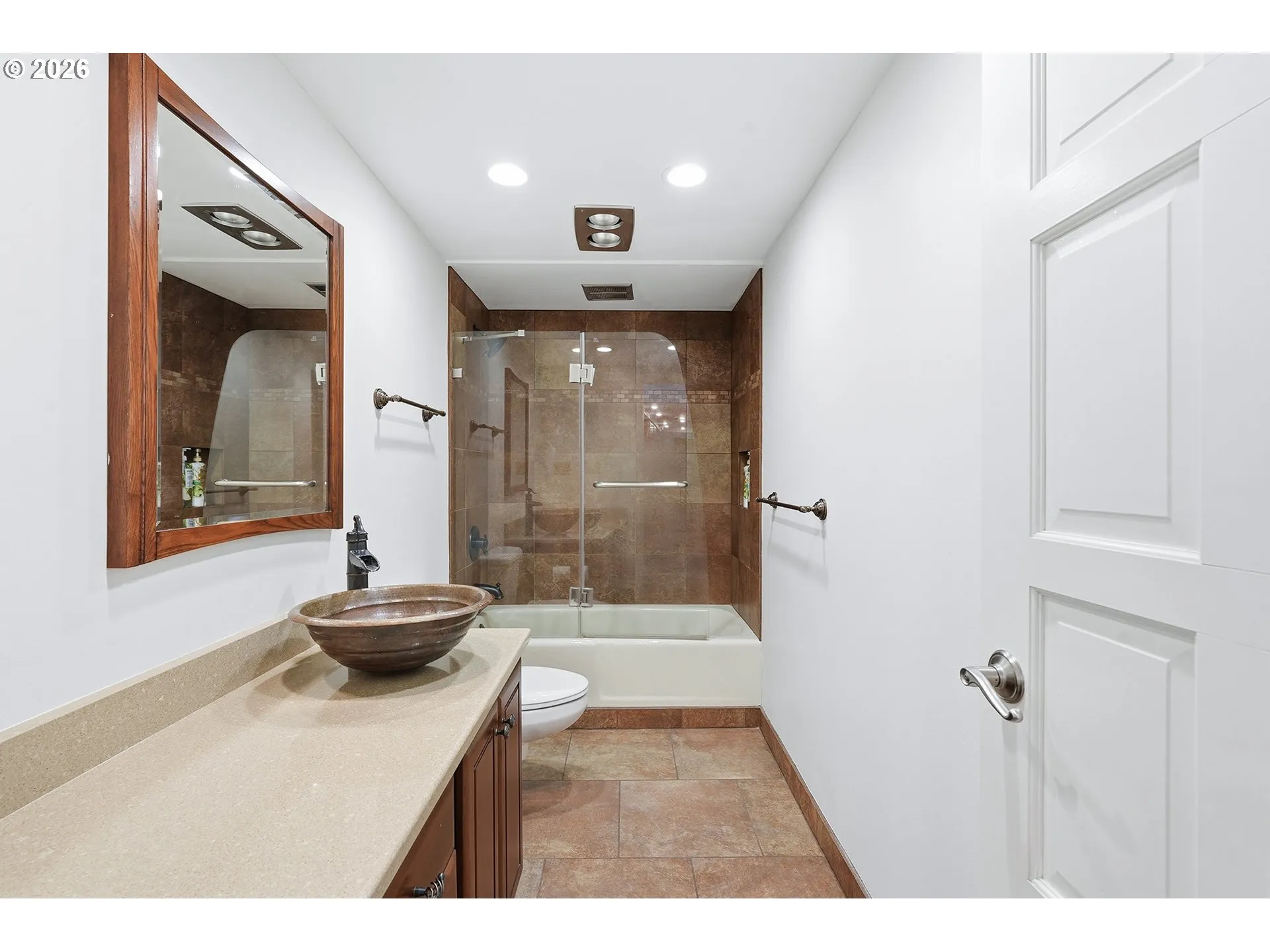 Bathroom-Main