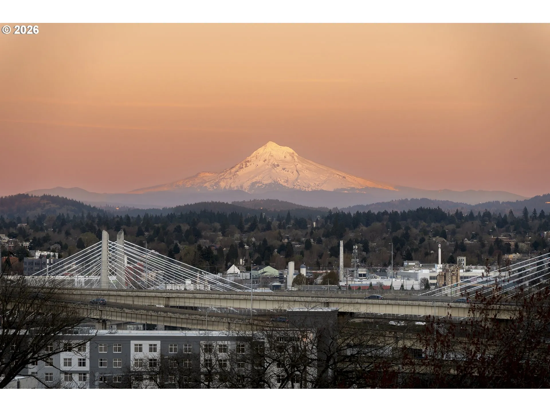 View-Mountain