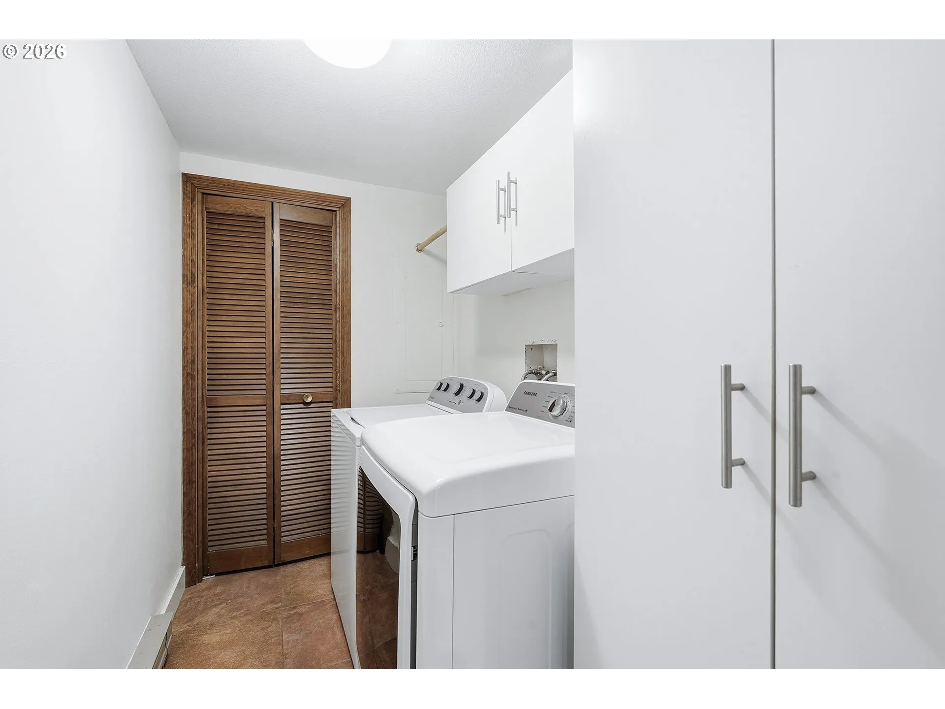 Laundry-Main