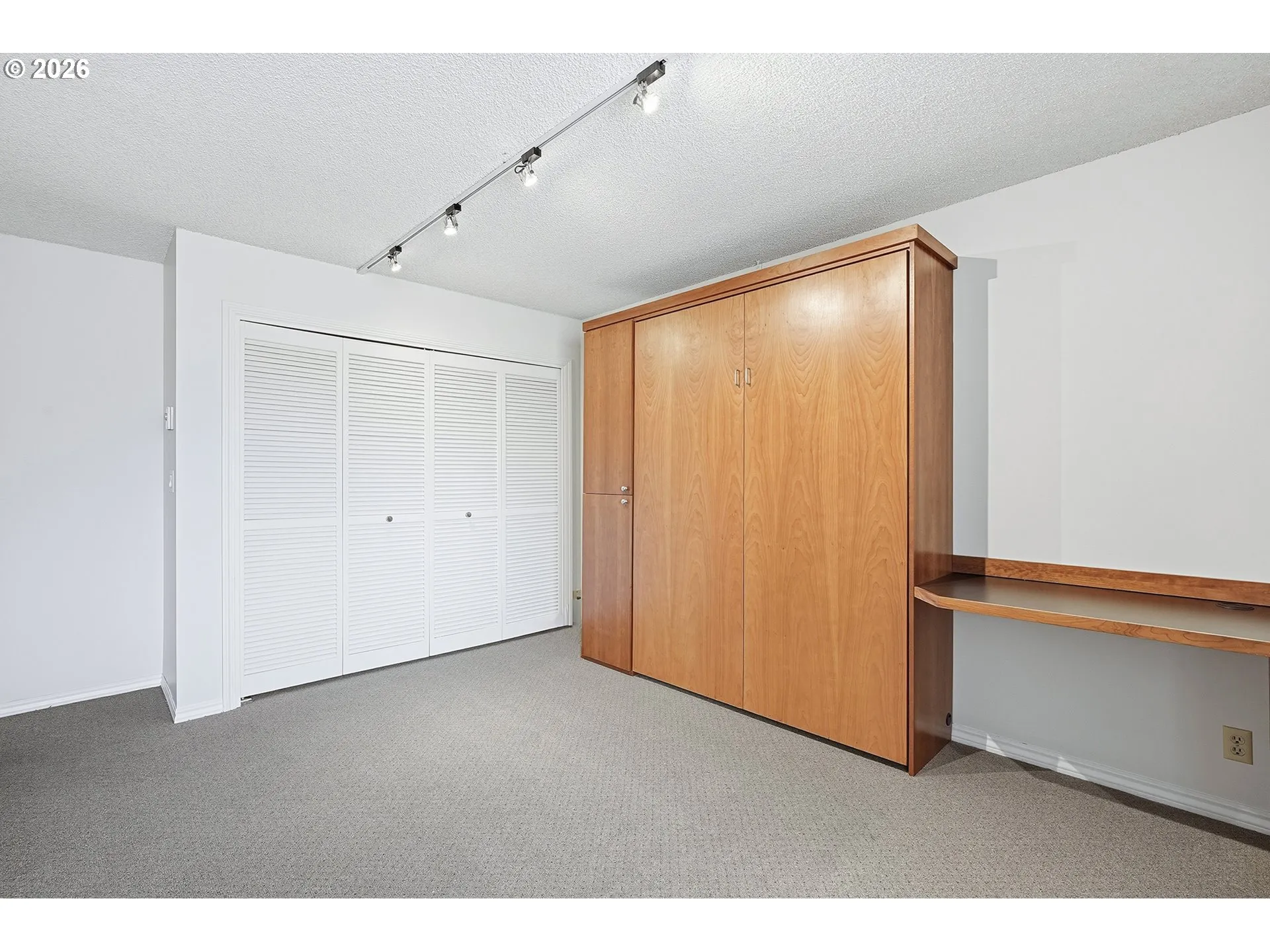 Bedroom-# 2