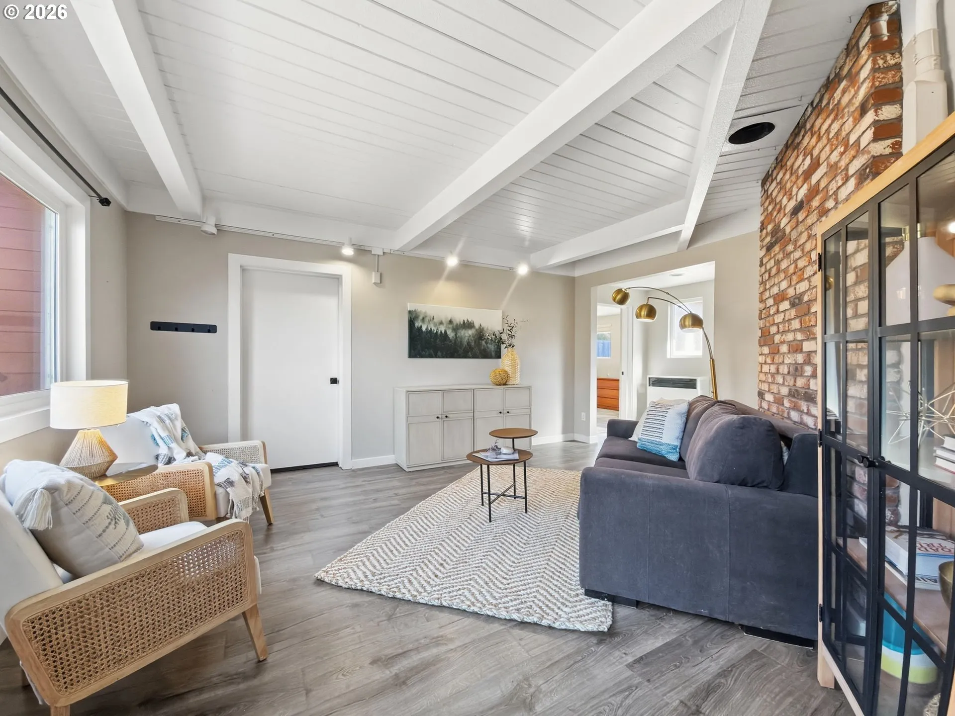 Living Room-# 2
