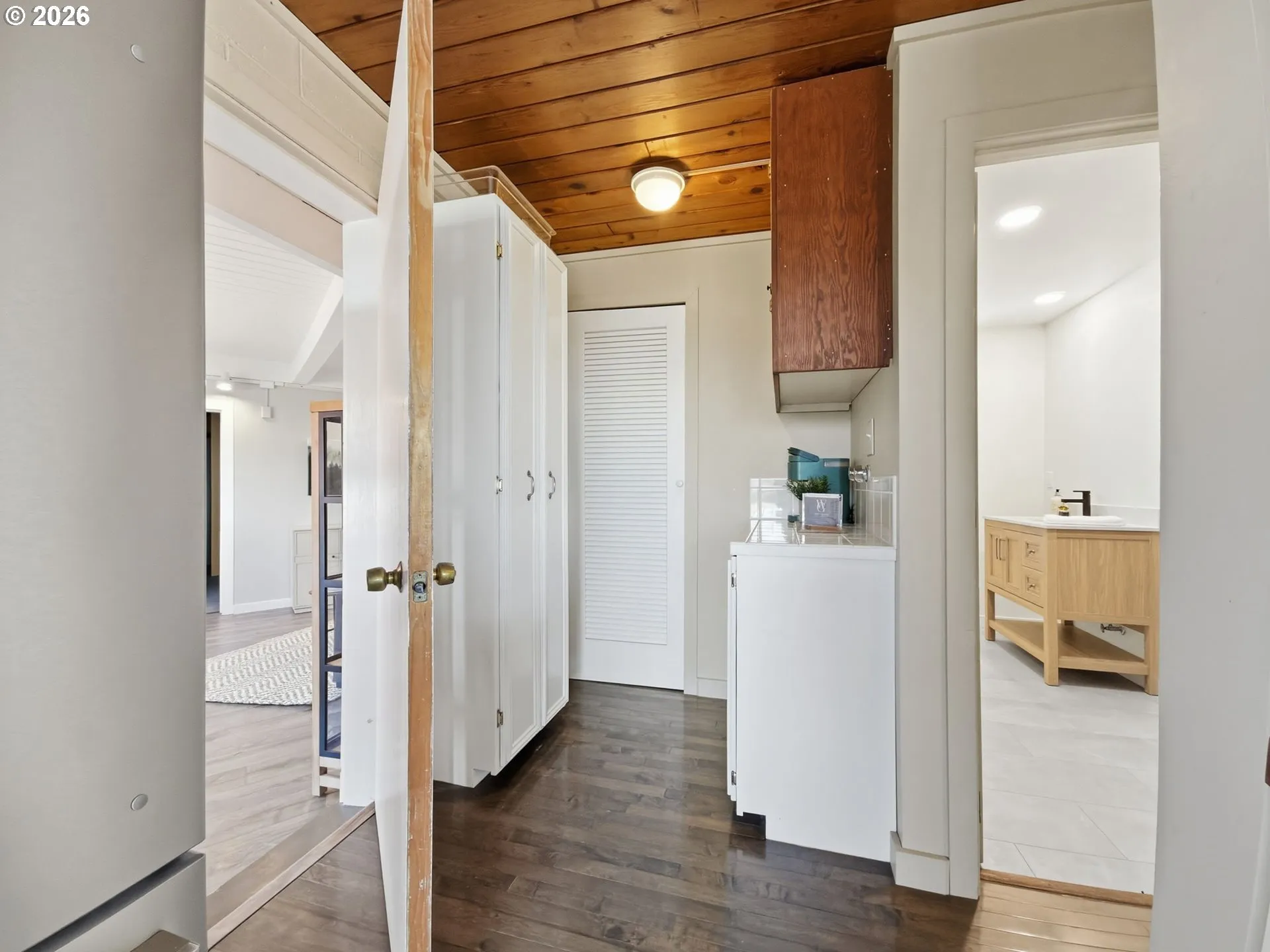 Pantry-Main