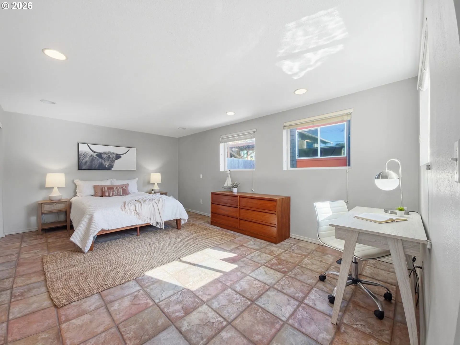 Bedroom-# 2