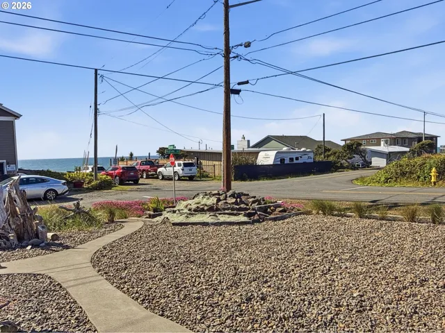 View-Beach/Ocean