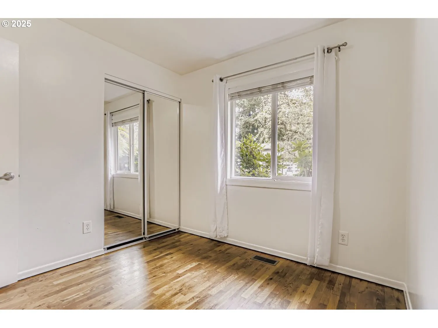 Bedroom-# 2