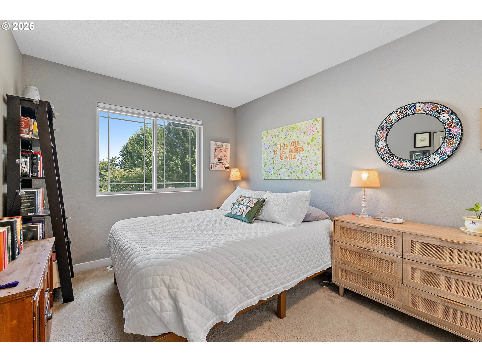 Bedroom-# 2