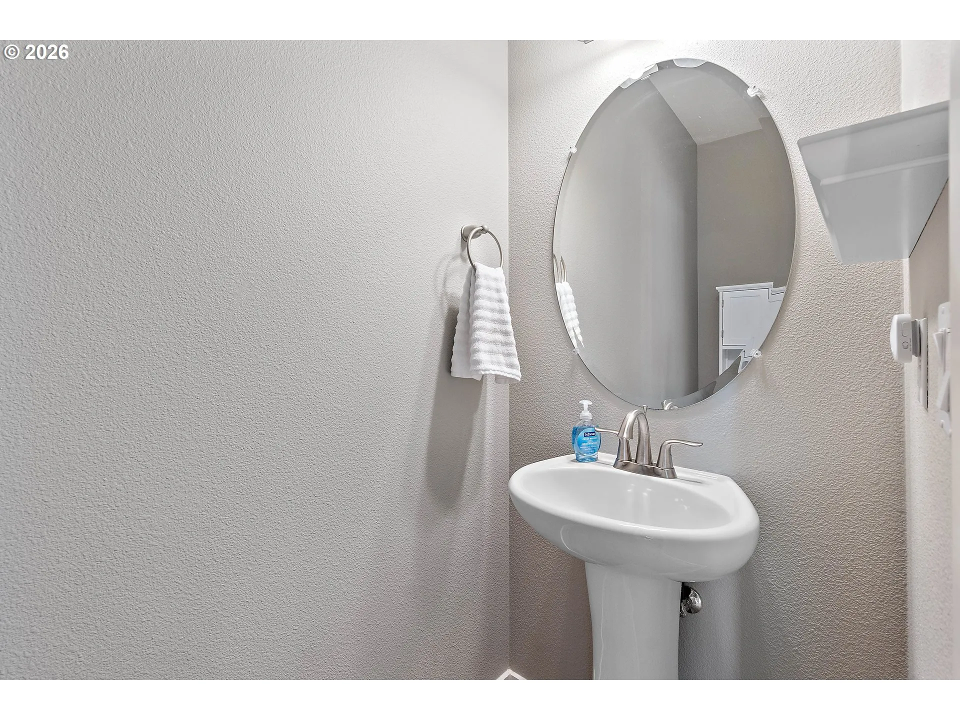 Bathroom-Main